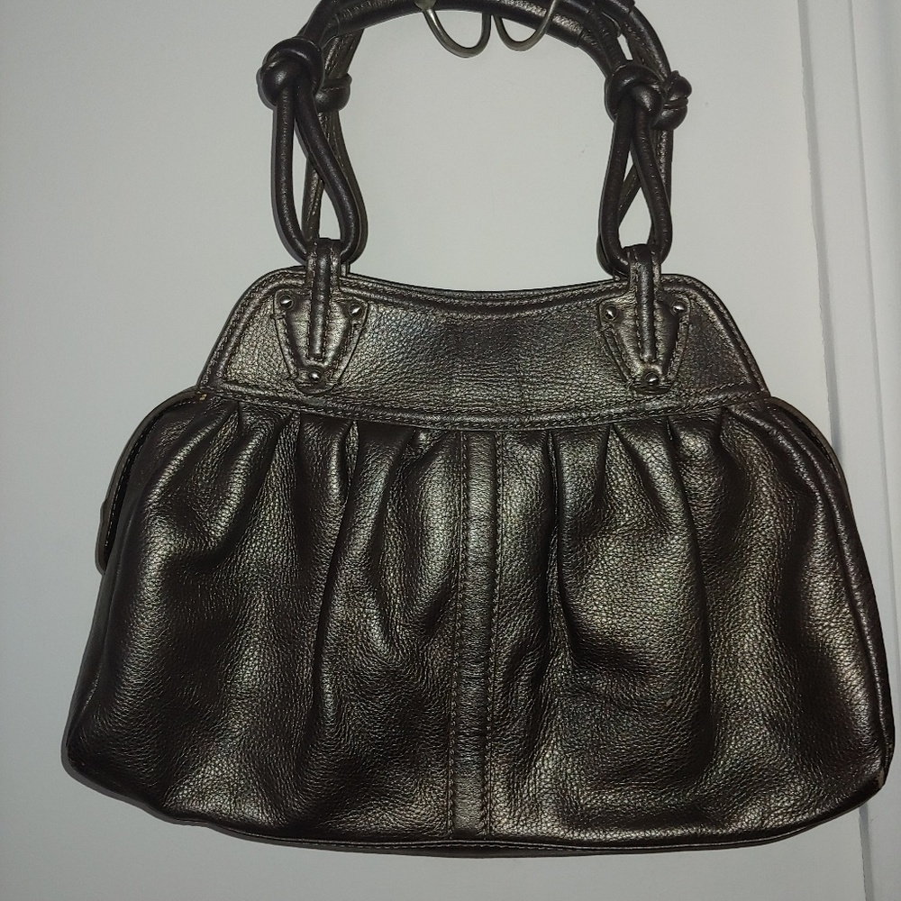 Stuart Weitzman Handbag